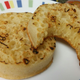 Illustration for article titled Crumpets are NOT English Muffins, Okay?